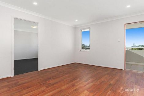 Property photo of LOT 21 Torino Road Edmondson Park NSW 2174