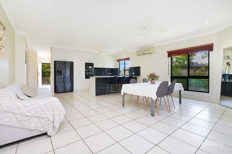 Property photo of 22 Odegaard Drive Rosebery NT 0832