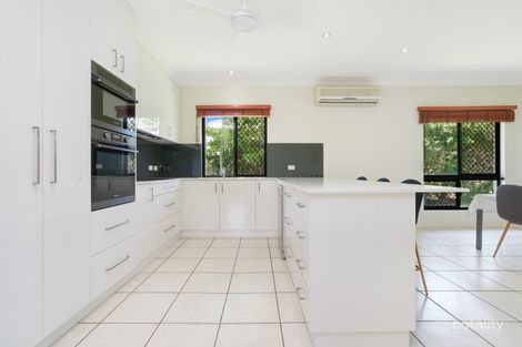 Property photo of 22 Odegaard Drive Rosebery NT 0832
