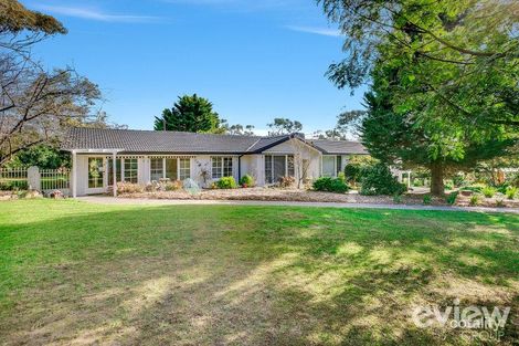 78 Overport Rd, Frankston South, VIC 3199