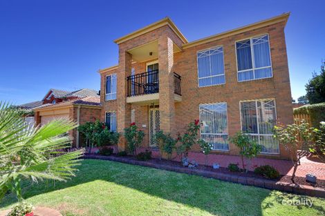 53 Victoria St, Safety Beach, VIC 3936
