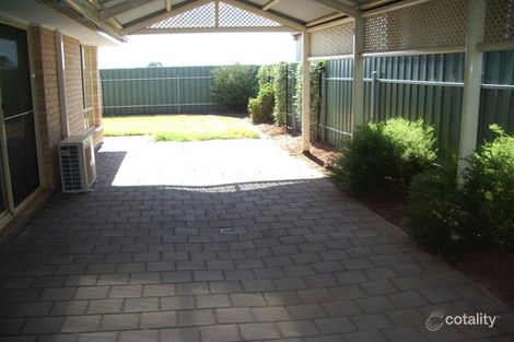 Property photo of 32 Strathmont Drive Strathalbyn SA 5255