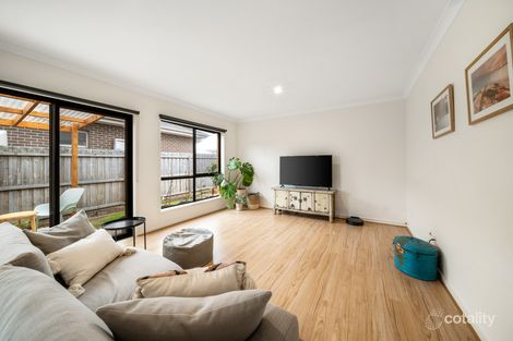 Property photo of 24 Ulladulla Street Norlane VIC 3214