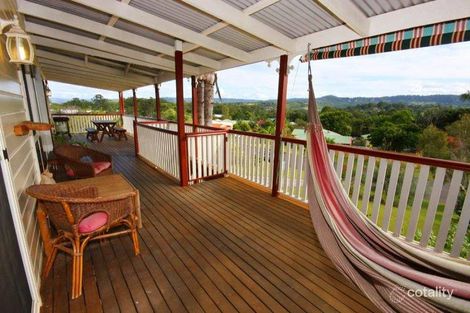 5 Huntingdale Dr, Nambour, QLD 4560