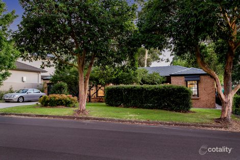 Property photo of 10 Newland Road Burnside SA 5066