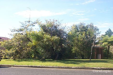 Property photo of 11 Wattle Crescent East Ballina NSW 2478