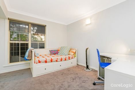 Property photo of 22 Robert Street Spring Hill QLD 4000