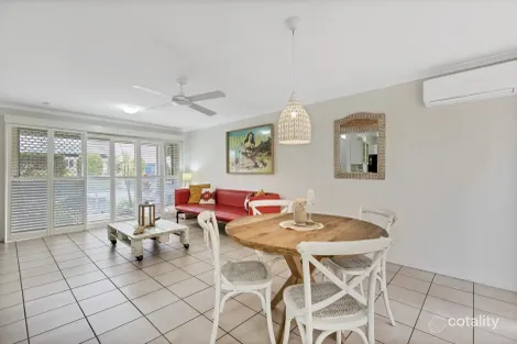 Property photo of 3/229 Weyba Road Noosaville QLD 4566