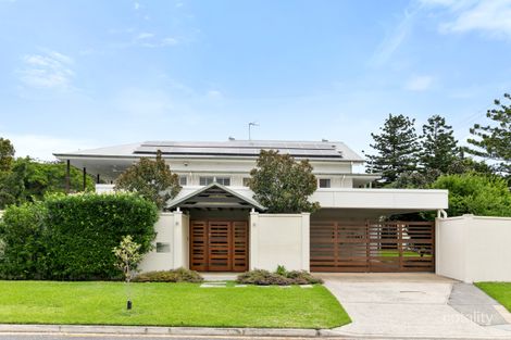 Property photo of 1 Brook Street Hendra QLD 4011