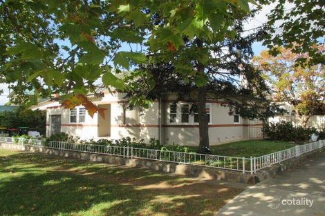 31 Cusack St, Wangaratta, VIC 3677