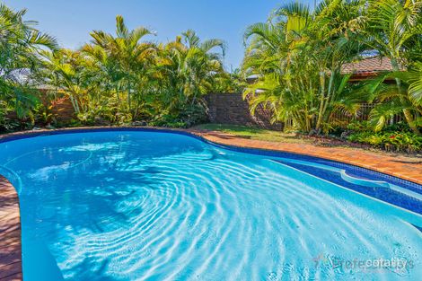 Property photo of 28 Thompson Street Biggera Waters QLD 4216