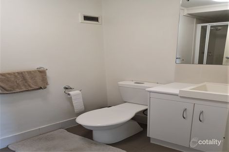 Property photo of 13/75 Bradford Street Whyalla Playford SA 5600