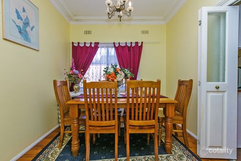 Property photo of 18 Maloney Street Blacktown NSW 2148