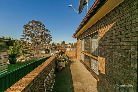 Property photo of 18 Maloney Street Blacktown NSW 2148