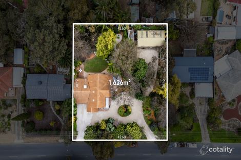 Property photo of 465/463 Grenfell Road Banksia Park SA 5091