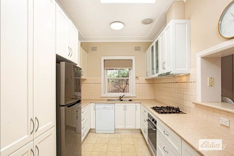 Property photo of 38 The Parade Enfield NSW 2136