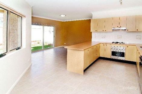 Property photo of 11 Henley Street Rosebery NSW 2018