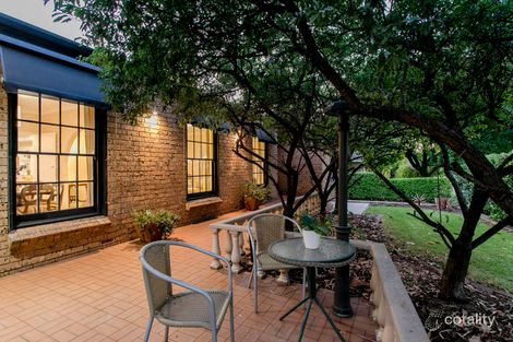 Property photo of 10 Newland Road Burnside SA 5066