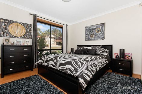 Property photo of 49 Loftus Drive Barrack Heights NSW 2528