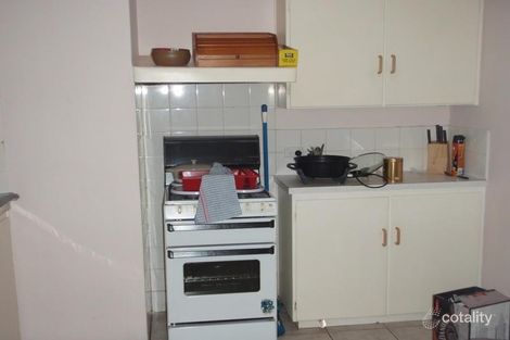 Property photo of 22/2 Rand Court Withers WA 6230