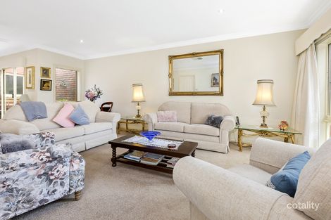 Property photo of 12 Dalsten Grove Mount Eliza VIC 3930
