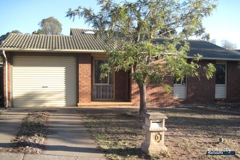 6 Ransome Ct, Para Vista, SA 5093