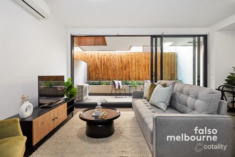 5/152 Peel St, Windsor, VIC 3181