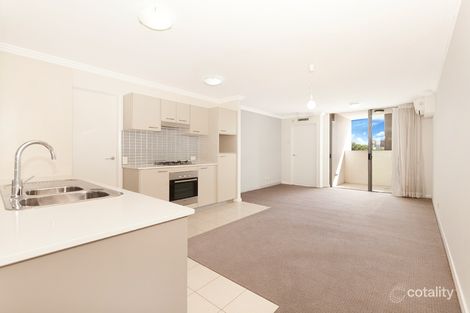 Property photo of 116/392 Hamilton Road Chermside QLD 4032