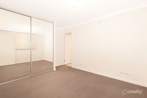 Property photo of 116/392 Hamilton Road Chermside QLD 4032
