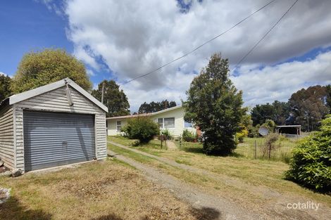Property photo of 4 Moore Street Waratah TAS 7321