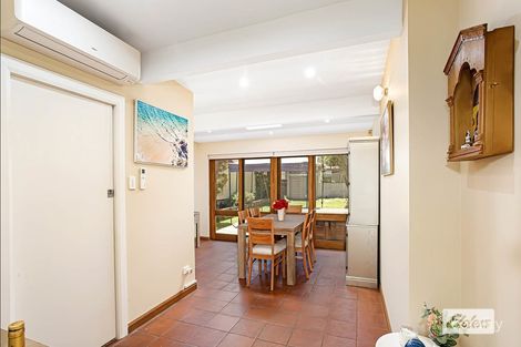 Property photo of 38 The Parade Enfield NSW 2136