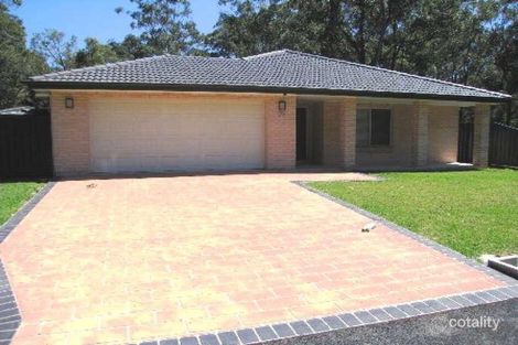 Property photo of 25 Church Road Chittaway Point NSW 2261