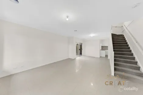 Property photo of 1/39 Sun Crescent Sunshine VIC 3020