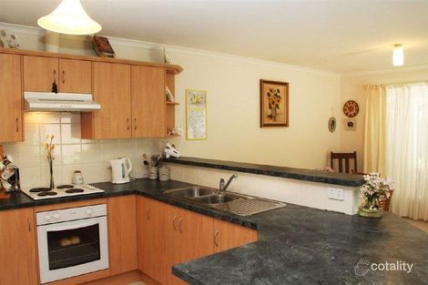 Property photo of 22 Bon Street Lobethal SA 5241