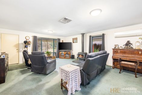 Property photo of 50 Swallows Lane Dimboola VIC 3414