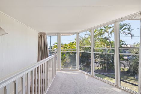 Property photo of 46 Wetherby Street Geebung QLD 4034