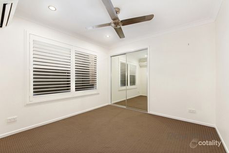 Property photo of 8 Summerhill Crescent Ormeau Hills QLD 4208