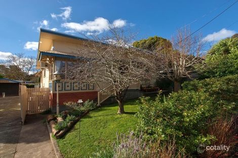 Property photo of 21 Wattle Street Lobethal SA 5241