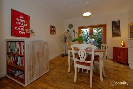 Property photo of 21 Wattle Street Lobethal SA 5241