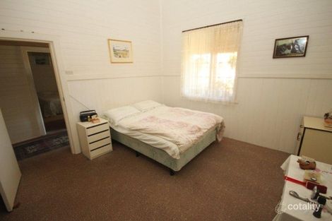 Property photo of 20 Moore Street Ganmain NSW 2702