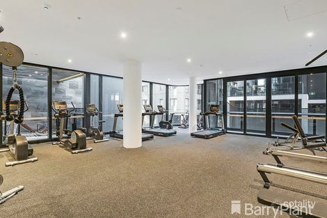 Property photo of 1501/450 St Kilda Road Melbourne VIC 3004