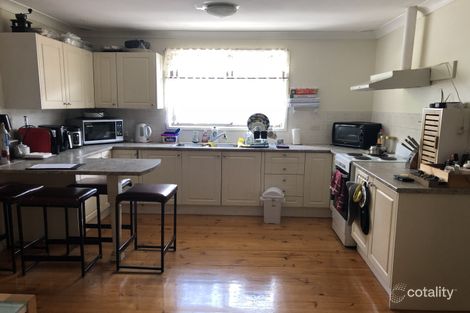 Property photo of 15 Tallagandra Drive Quakers Hill NSW 2763