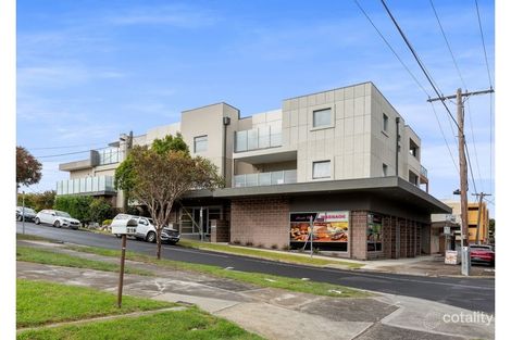 Property photo of 11/208 Waterloo Road Oak Park VIC 3046
