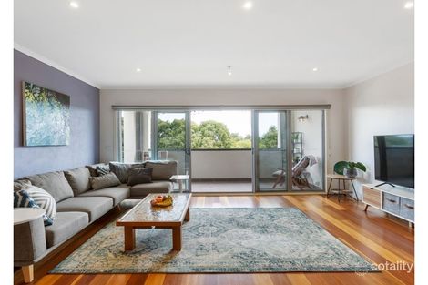 Property photo of 11/208 Waterloo Road Oak Park VIC 3046