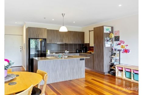 Property photo of 11/208 Waterloo Road Oak Park VIC 3046