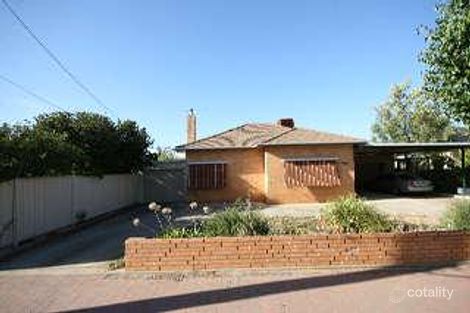 467 Cross Rd, South Plympton, SA 5038