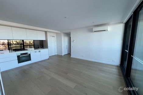 Property photo of 207/915-941 Collins Street Docklands VIC 3008