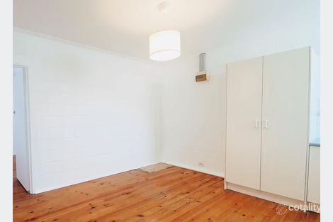 Property photo of 27 Westralia Avenue Taperoo SA 5017