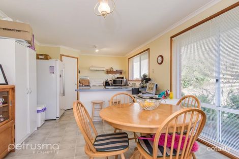 Property photo of 15 Nayuka Street Geilston Bay TAS 7015