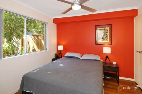 Property photo of 2/13 Kauri Street Cooroy QLD 4563